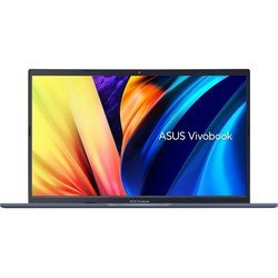 Asus Vivobook 15 M1502YA [M1502YA-BQ112]