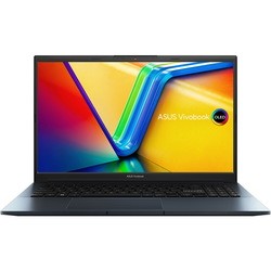 Asus Vivobook Pro 15 OLED M6500XU [M6500XU-LP017]