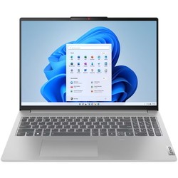 Lenovo IdeaPad Slim 5 16IRL8 [5 16IRL8 82XF004LRA]