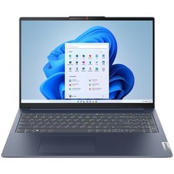 Lenovo IdeaPad Slim 5 16IRL8 [5 16IRL8 82XF001TUS]