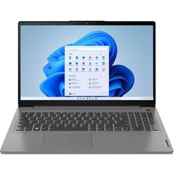 Lenovo IdeaPad 3 15IAU7 [3 15IAU7 82RK00S5RA]