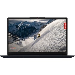 Lenovo IdeaPad 1 15IAU7 [1 15IAU7 82QD00C0RA]