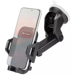 Tracer U33 Telescopic