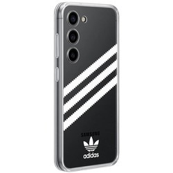 Samsung Adidas Originals Backplate for Galaxy S23