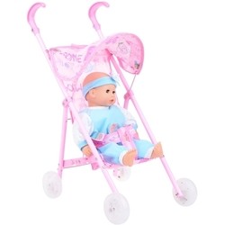 Na-Na Lovely Baby T2-006