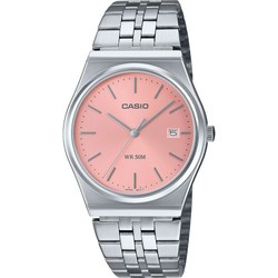 Casio MTP-B145D-4A