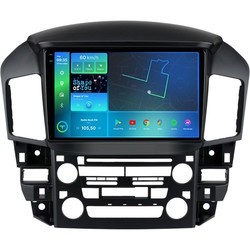 Torssen 2K F9464 4G Lexus RX300 XU10 1999-2003