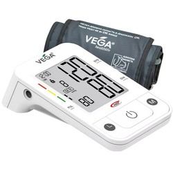 Vega 3H Comfort