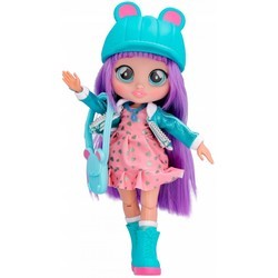 IMC Toys BFF Lala 908369