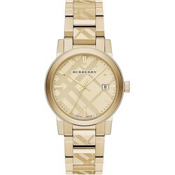 Burberry BU9038