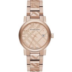 Burberry BU9039