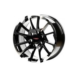 Replica TY0300TRD 8x18\/6x139,7 ET25 DIA106,1