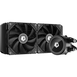 ID-COOLING Frostflow X 240 Lite