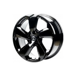 Replica TY1719 7,5x18\/5x114,3 ET35 DIA60,1