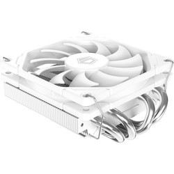 ID-COOLING IS-40X V3 White