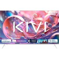 Kivi 55U760QW 55&nbsp;&#34;