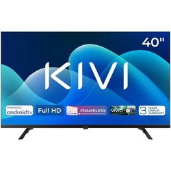 Kivi 40F730QB 40&nbsp;&#34;