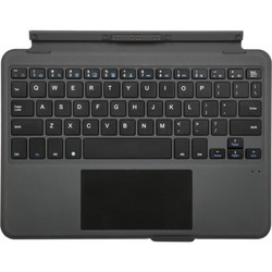 Samsung Galaxy Tab Active4 Pro Magnetic Keyboard