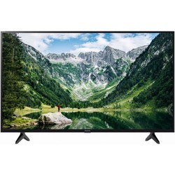 Panasonic TX-43LS500E 43&nbsp;&#34;