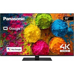 Panasonic TX-50MX700E 50&nbsp;&#34;