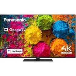 Panasonic TX-43MX700E 43&nbsp;&#34;