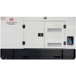 Kraft KRF-20KW\/DA