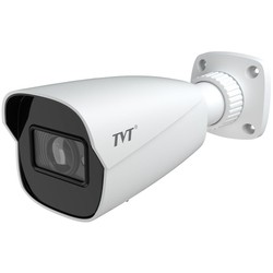 TVT TD-9452S4 (D\/PE\/AR3)