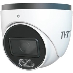 TVT TD-9554C1 (PE\/WR2)