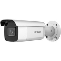 Hikvision DS-2CD2623G2-IZS(D)