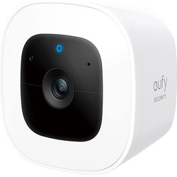 Eufy SoloCam E210