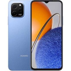 Huawei Nova Y62 128&nbsp;ГБ