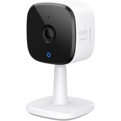 Eufy Indoor Cam C120