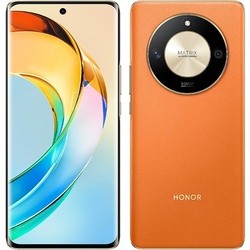 Honor X50 Pro 256&nbsp;ГБ / ОЗУ 8 ГБ
