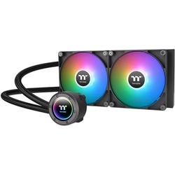 Thermaltake TH280 V2 ARGB