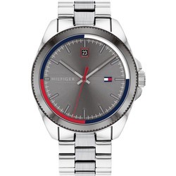 Tommy Hilfiger Riley 1791684