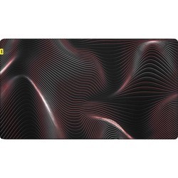 2E Gaming Pro Mouse Pad Speed XL D03