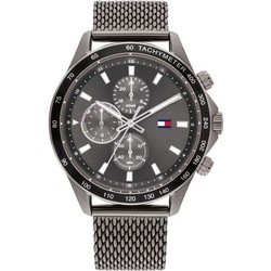 Tommy Hilfiger Miles 1792019