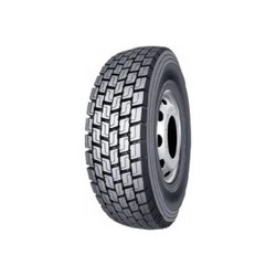 Sonix SX802 315\/70 R22.5 157L