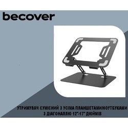 Becover BC-L23