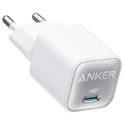 ANKER PowerPort 511 Nano III
