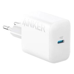 ANKER PowerPort 312 USB C 20W