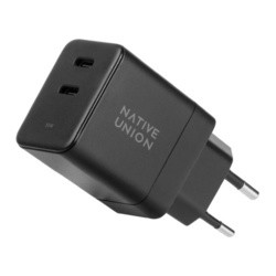 Native Union Fast GaN Charger PD 35W