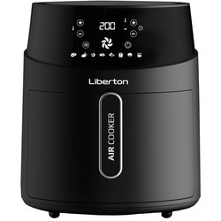 Liberton LAF-3200