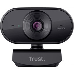 Trust Tolar 1080P Full HD Webcam