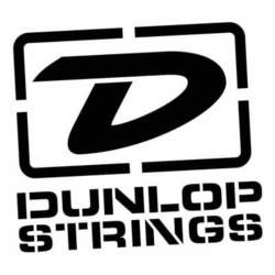 Dunlop Heavy Core Single 46