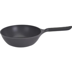 IQ Be Chef IQ-1144-28w 28&nbsp;см  черный