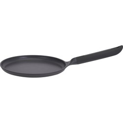 IQ Be Chef IQ-1144-22p 22&nbsp;см  черный