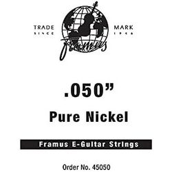 Framus Blue Label Single 50