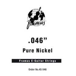 Framus Blue Label Single 46