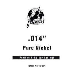 Framus Blue Label Single 14